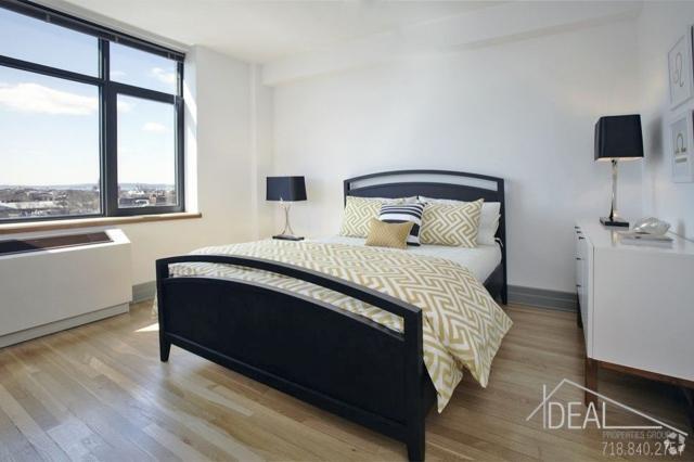 Building Photo - 2 bedroom in brooklyn NY 11201 Rental