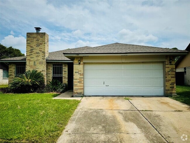 Building Photo - 15603 Raven Trail Rental