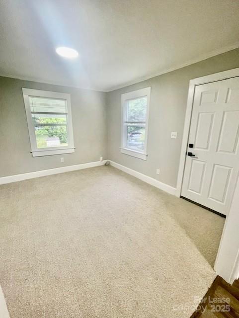 Photo - 5028 Wilgrove Mint Hill Rd