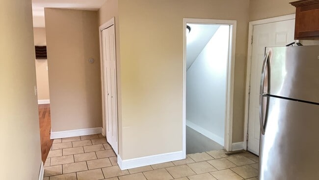 Photo - Single Family Home in St Paul with Garage!!