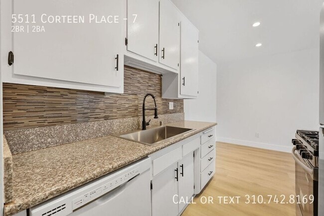 Photo - 5511 Corteen Pl Unit 7