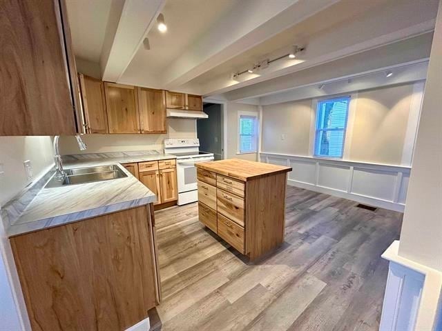 Photo - 22 Concord St Townhome