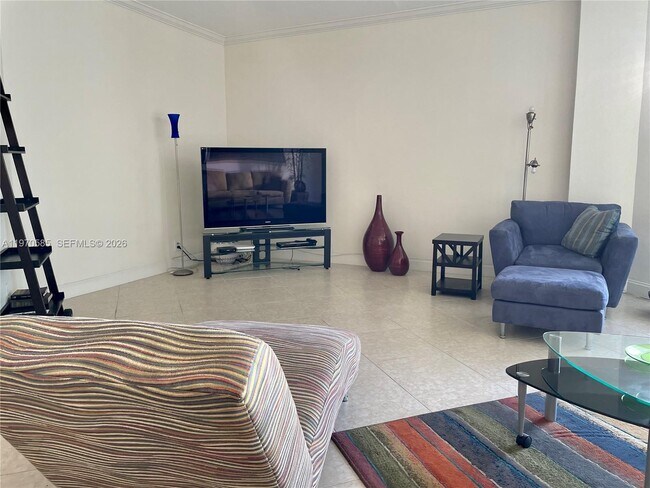 Photo - 3001 S Ocean Dr Unit 1621