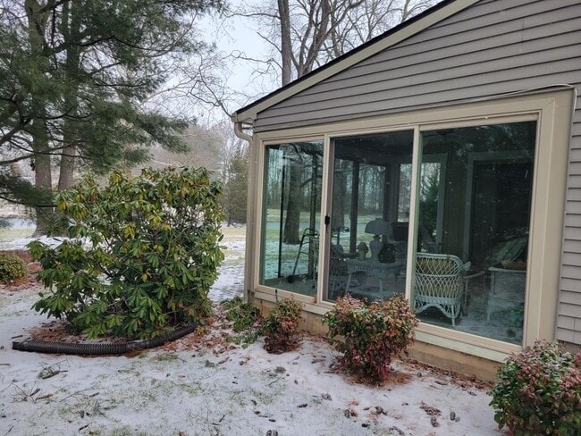 Photo - 7 Nantucket Ct