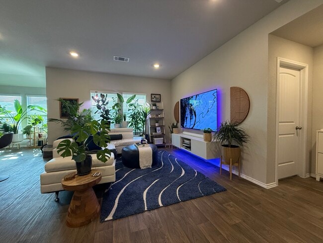 Photo - 15205 Upland Willow Rd