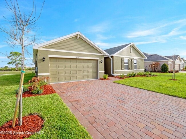 Photo - 5072 Alabaster Dr