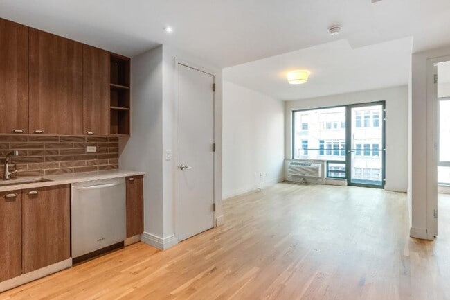 Photo - 1 bedroom in BROOKLYN NY 11249 Unit 309