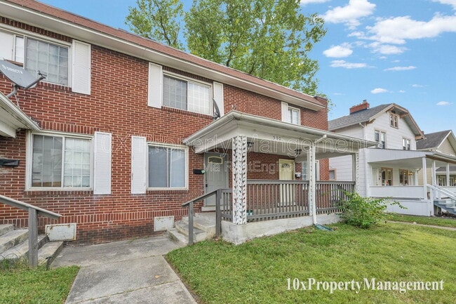 Photo - 530 S Terrace Ave