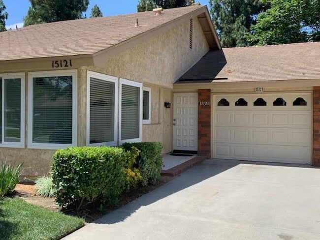 Photo - A beautiful Del Mar model for lease in Leisure Village