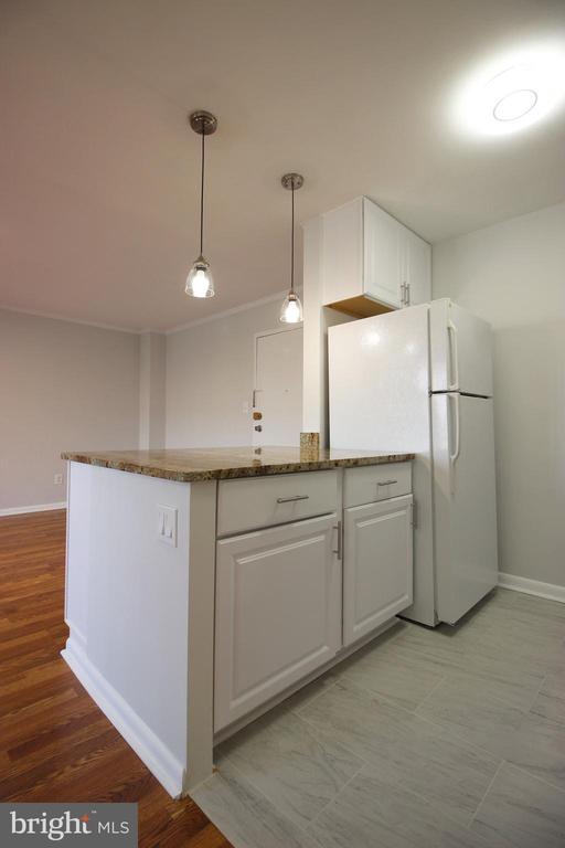 Photo - 1931 N Cleveland St Unit 306