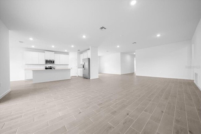 Photo - 8885 SW 68th Ter Rd
