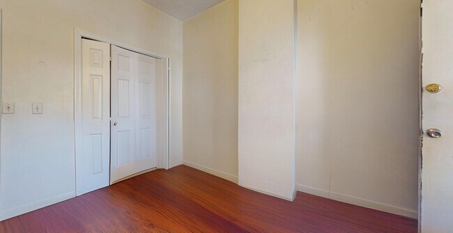 18 S Huntington Ave Unit 2