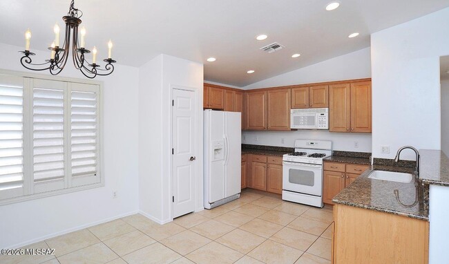 Photo - 5493 W Silent Dove Way