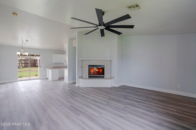 Photo - 6169 N Dodge Dr
