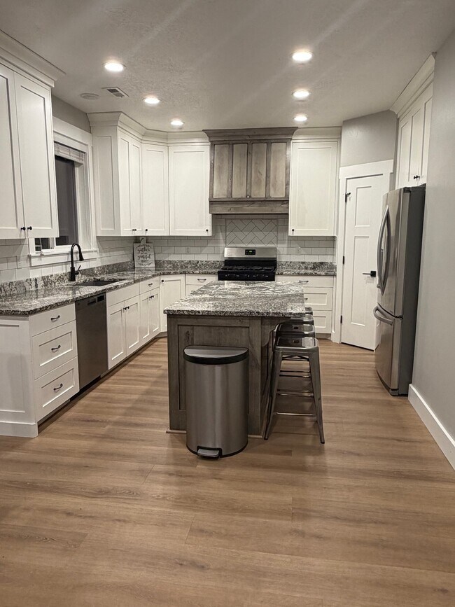 Photo - 1395 W Nibley Pkwy
