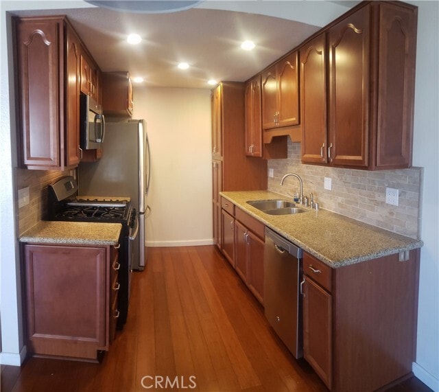 Photo - 1433 Forest Glen Dr Unit 153