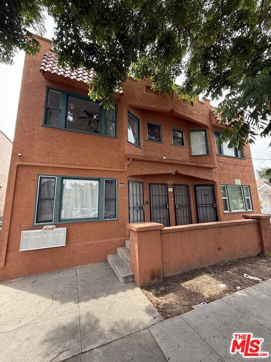 Photo - 1111 Orizaba Ave Condo Unit C
