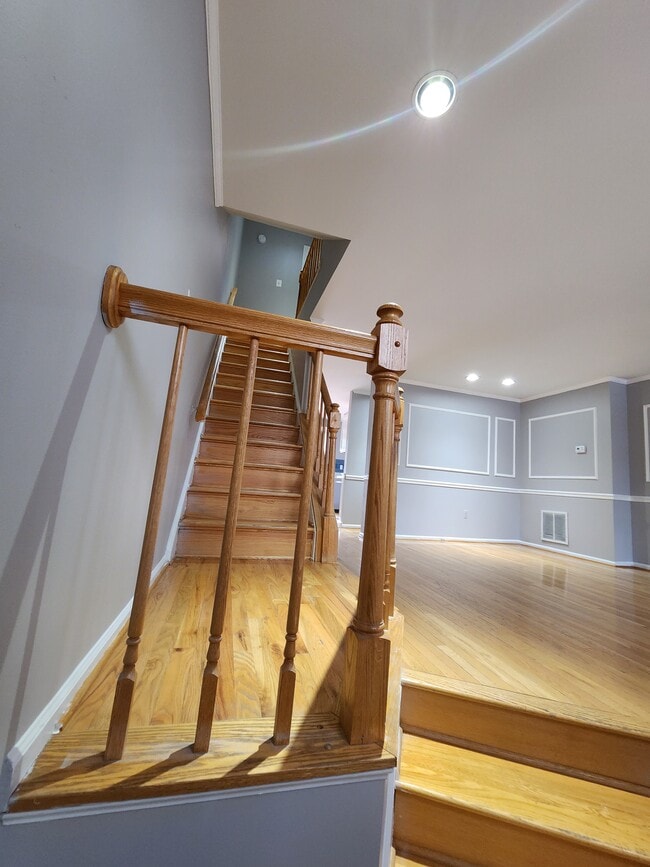 Photo - 18859 McFarlin Dr