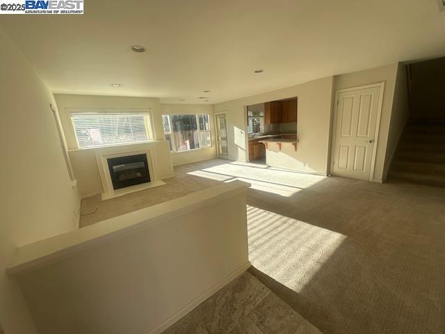 Photo - 7187 Briza Loop