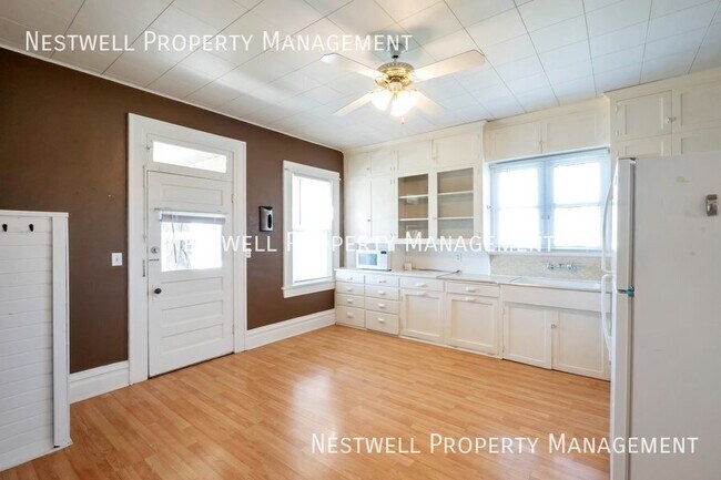 Photo - 1497 E 900 N Unit A