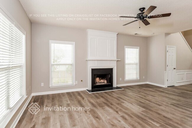 Photo - 2206 Sprucewood Dr NW