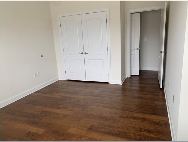 Photo - Conte Lubrano Apartments