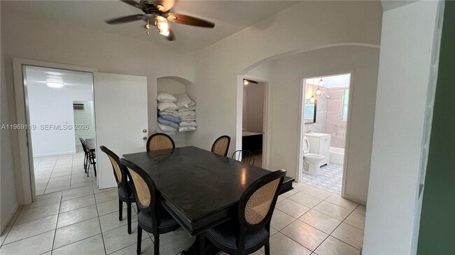113 NW 35th St