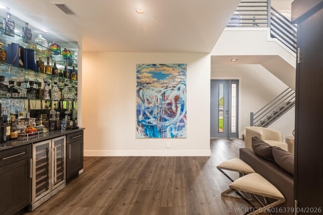 8216 Heritage Club Dr