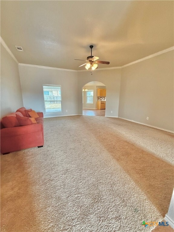 Photo - 2409 Vernice Dr