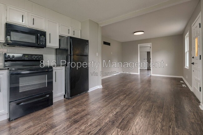 Photo - 429 NE 87th St