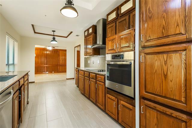 Photo - 428 Cozby Ave