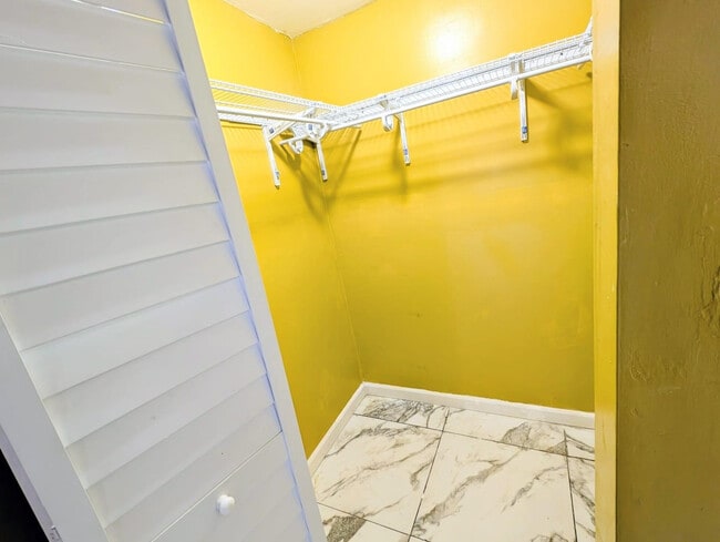 Photo - 2534 NW 73rd Ave