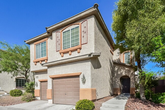 8257 Begonia Blush Dr