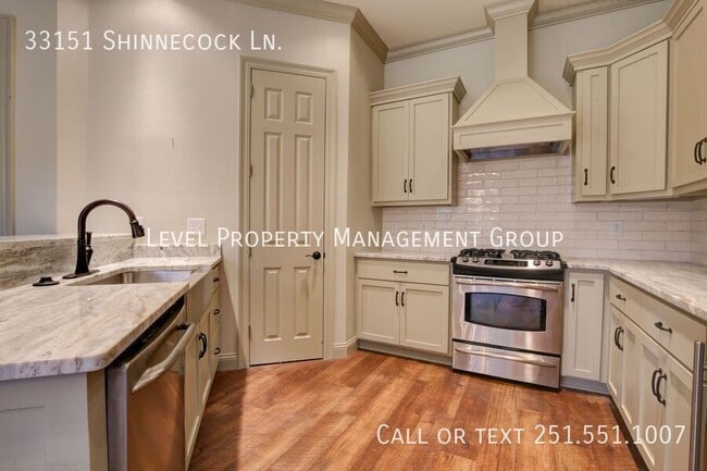Photo - 33151 Shinnecock Ln