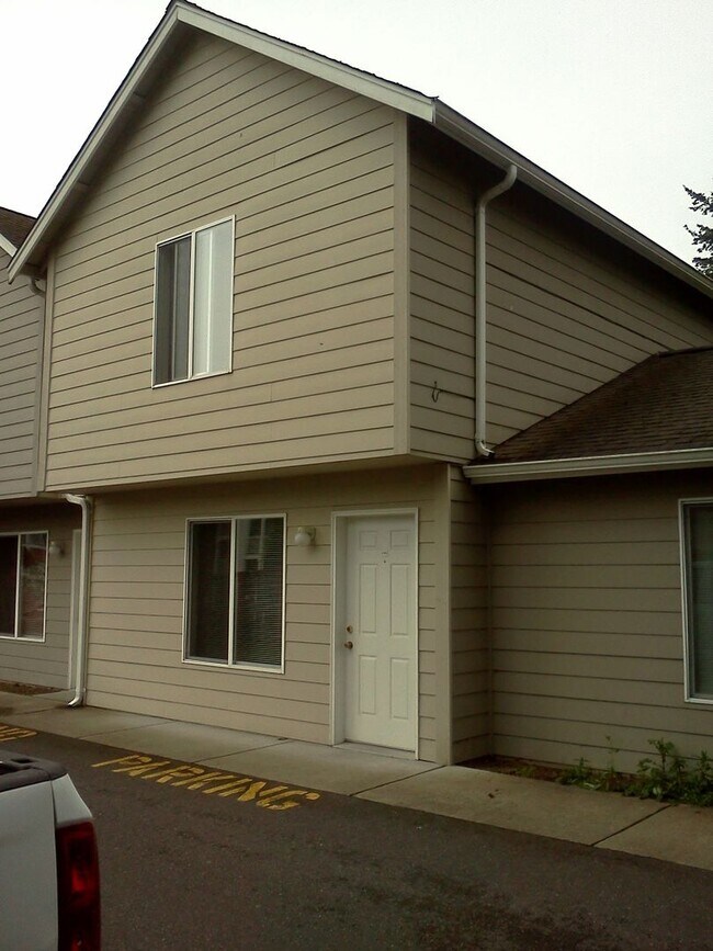 Photo - BHS T Woodland Townhomes