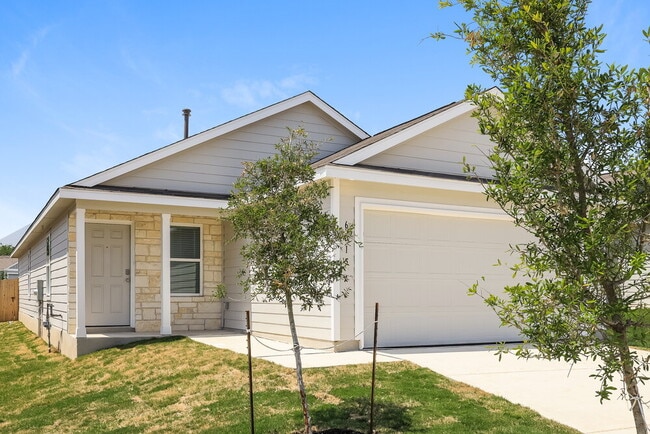 Photo - 6615 Morgan Cp