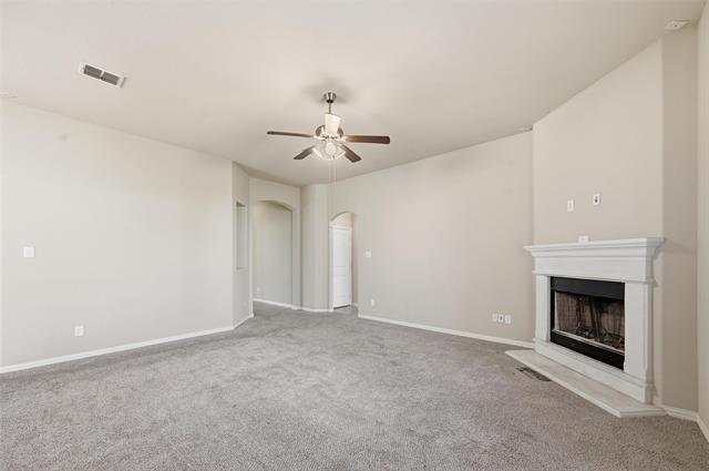 Photo - 717 Jennie Marie Cir