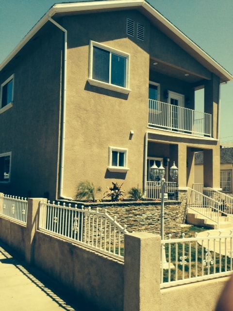 Building Photo - 9041 Cattaraugus Ave