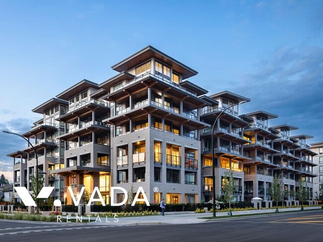 Building Photo - Cedar Creek 2 Bedroom Apartment Rental 302... Unit 302