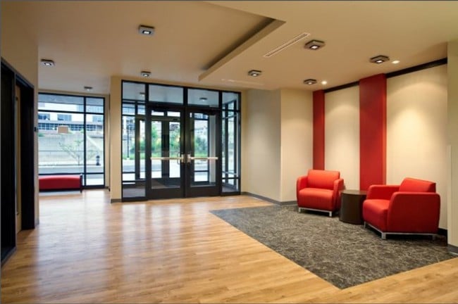 Photo - Vantage Point