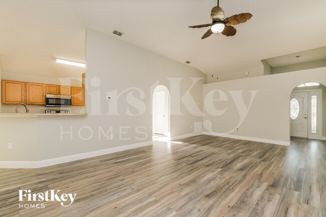 Photo - 4708 Bear Claw Ct