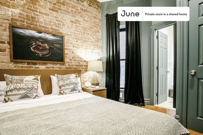 Photo - Room in Shared 3 bed/2 bath home Unit A