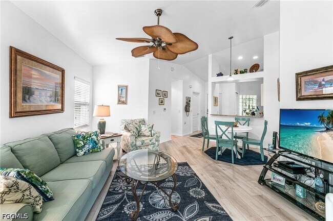 Photo - 12181 Summergate Cir Unit 204