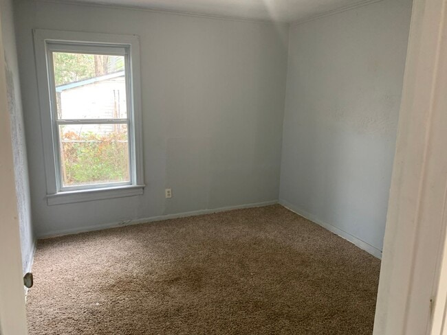 Photo - 3 Bedroom 1 bathroom Home