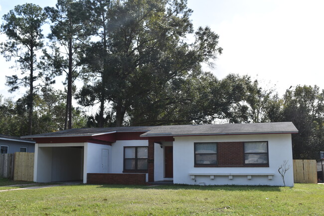 Building Photo - 5222 shirley ave Rental