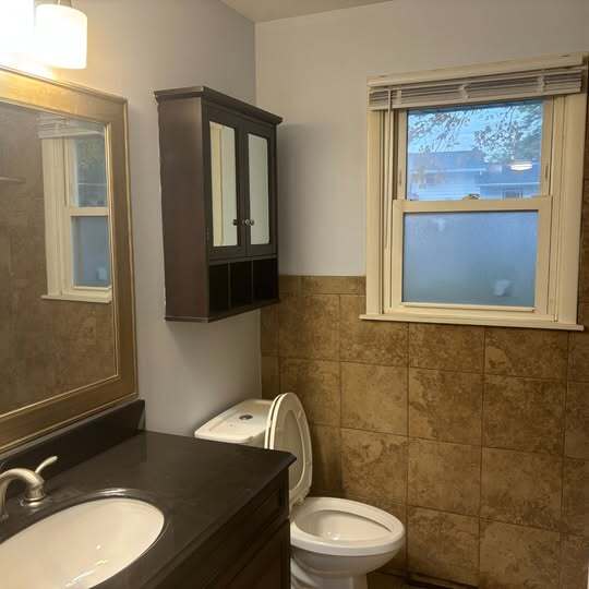 Photo - 9380 McKinley St