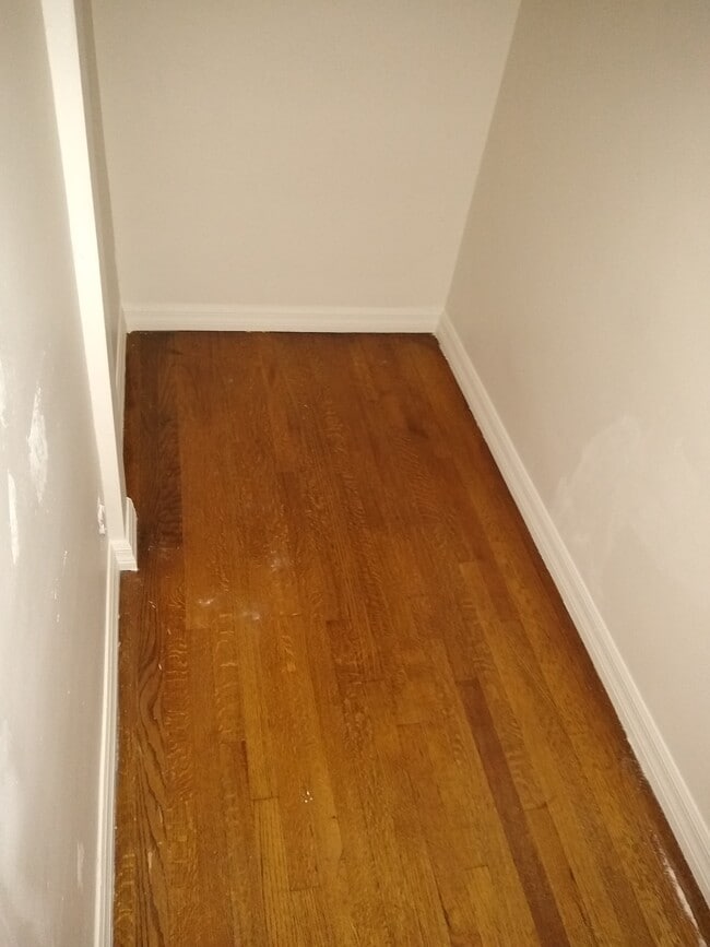 Photo - 5078 Pickford St Unit 5078 Pickford