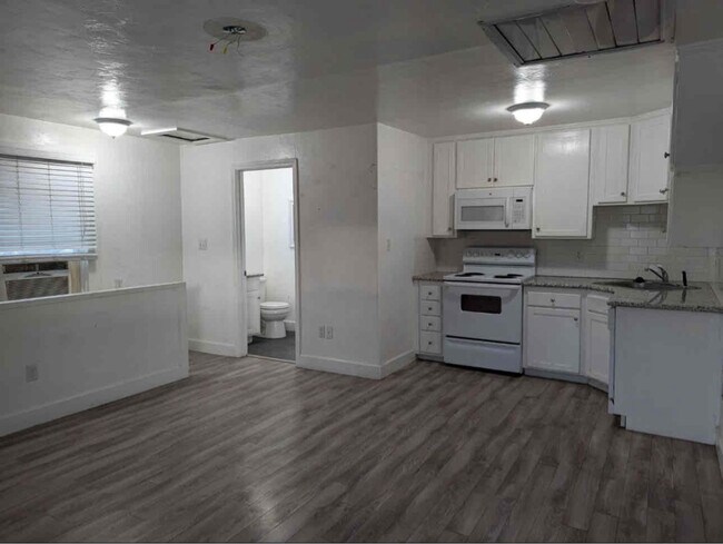 812 N St Unidad B