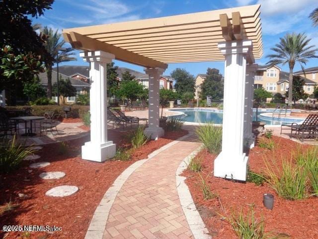 Photo - 10075 Gate Pkwy Unit 2109