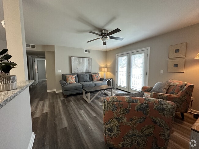 Building Photo - 403 S Thomas Rd Rental